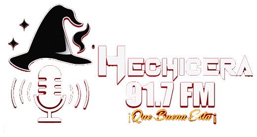 Hechicera 91.7 FM